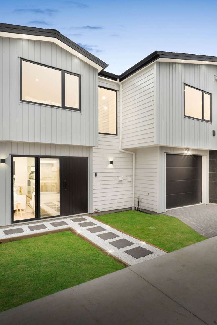 10d Vic Butler Street Mount Roskill_15