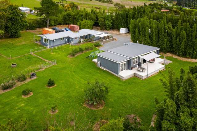 524 Kahikatea Flat Road Waitoki_3