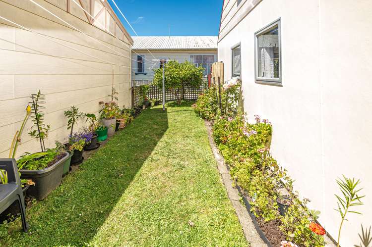 6A Nikau Street Tawhero_22