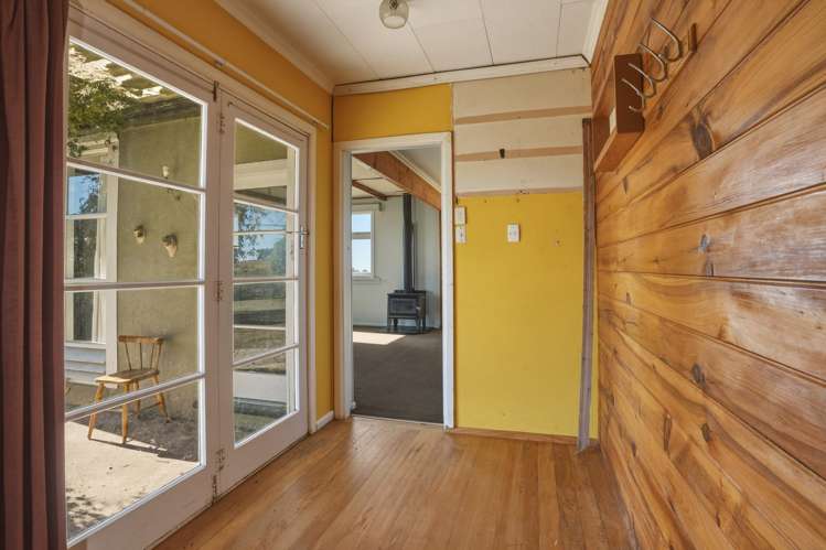 83 Duncan Road Hampden_11