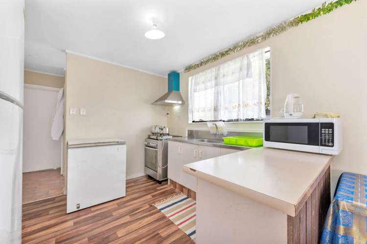7 Solveig Place Randwick Park_10