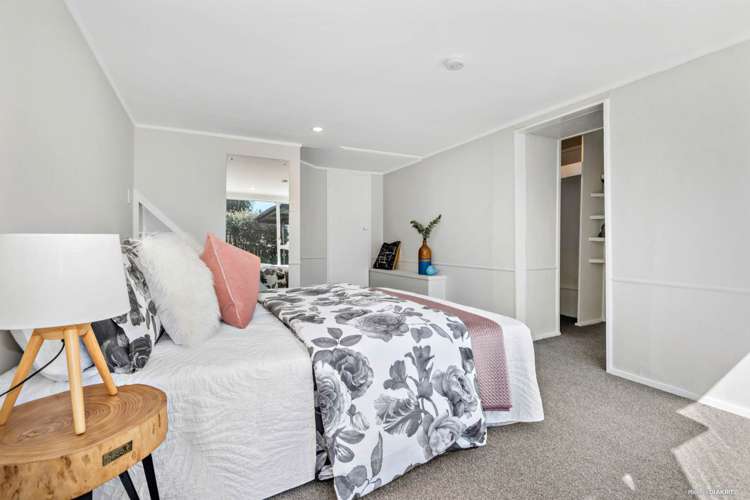 1/67 Drake Street Howick_17