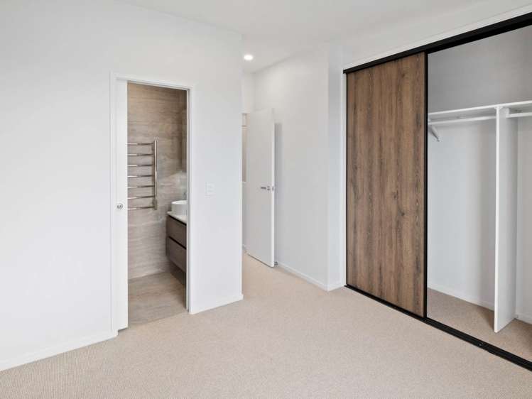 59/406 Great North Road Grey Lynn_5