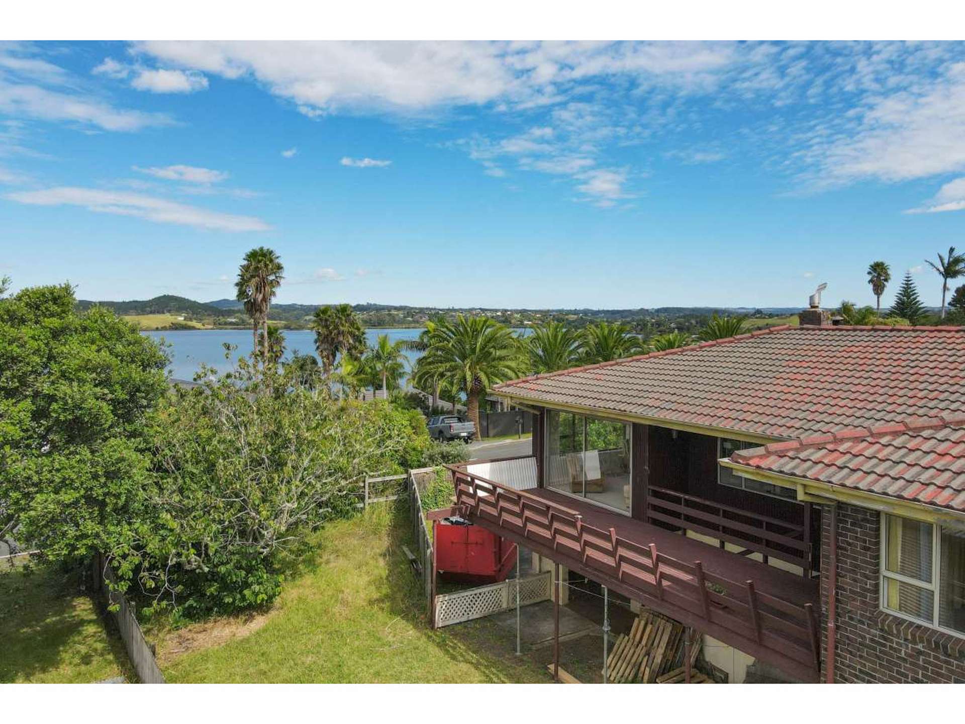 39 Rangitane Loop Road Kerikeri_0