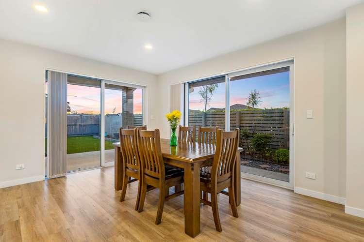 18 Wairepo Street Takanini_7