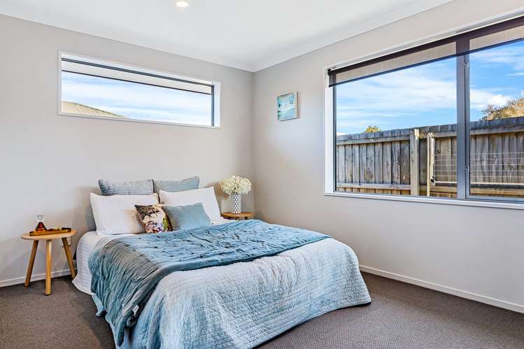 18c Tainui Street Somerfield_9