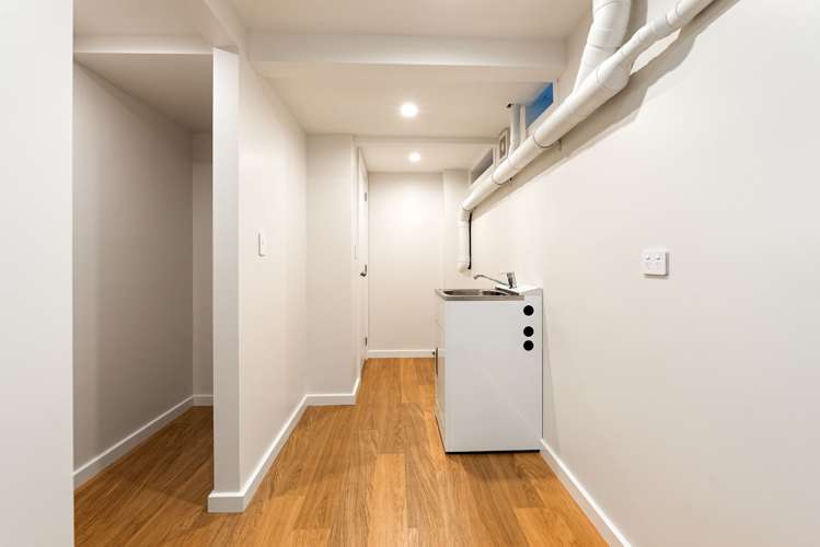 58 Chelmsford Street Ngaio_24