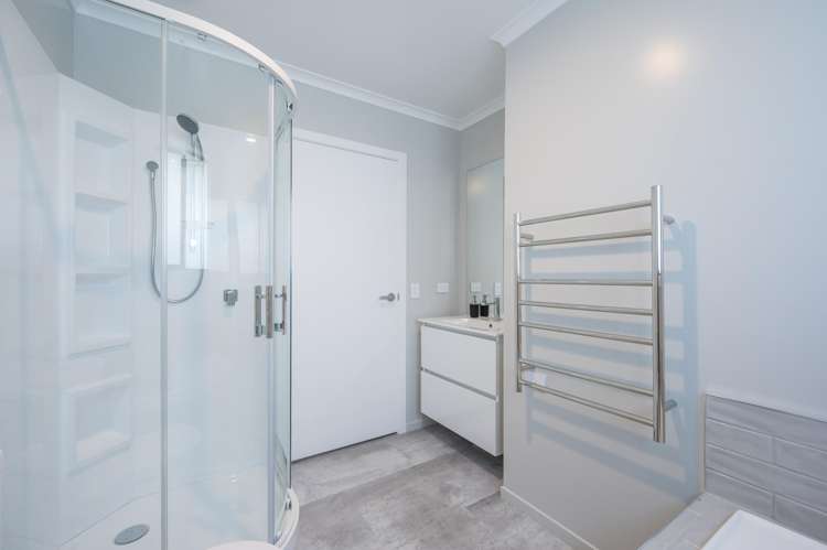 83 Eton Street Appleby_12