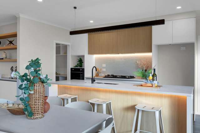 19A Portal Crescent Beerescourt_4