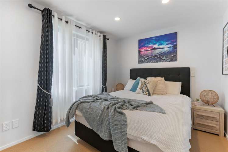 3/239 Frankton Road Queenstown_25