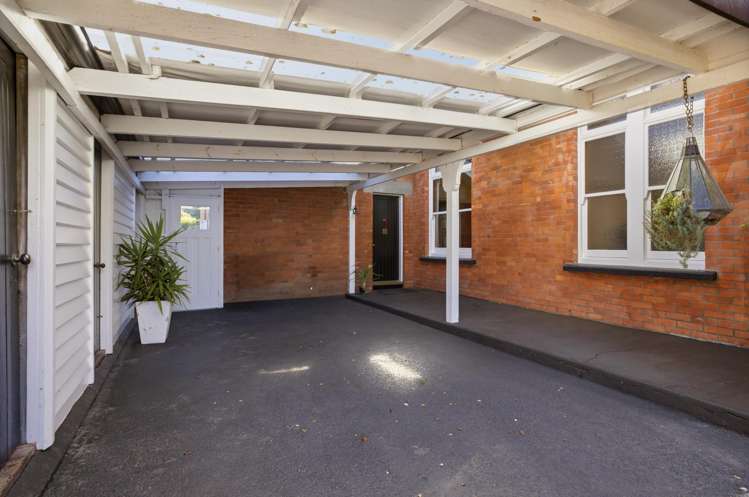 11 Rakaia Barrhill Methven Road Rakaia_40