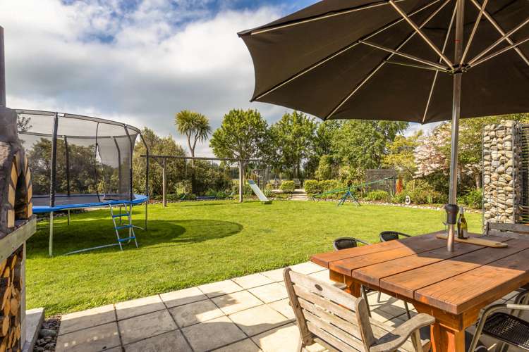 486 Barkers Road Loburn_2