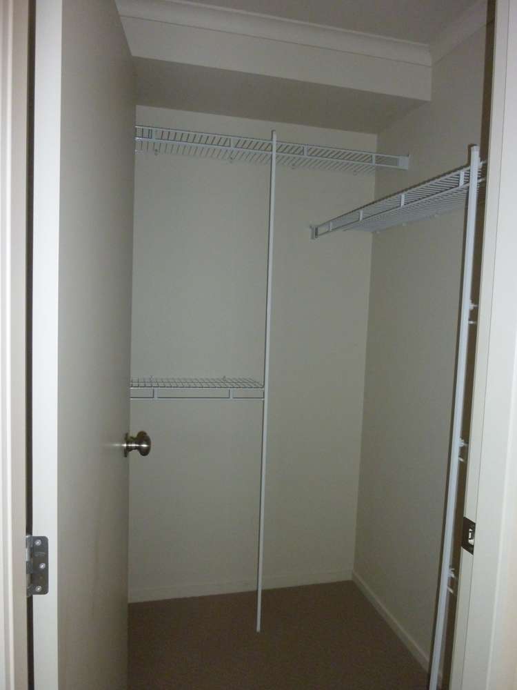 8 Preston Drive Katikati_13