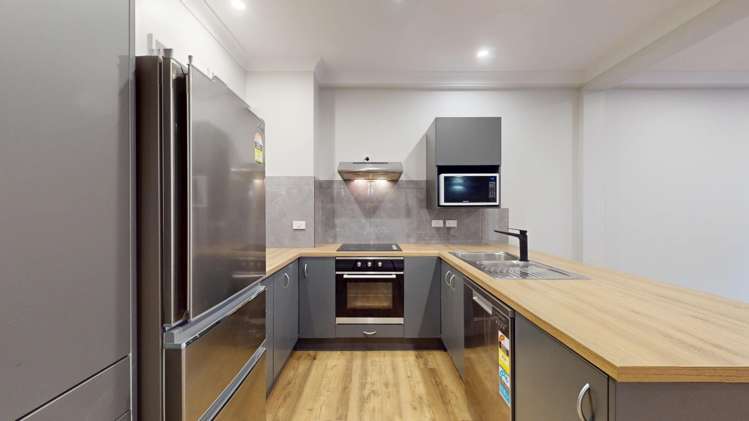 26/33 Taranaki Street 2185_5