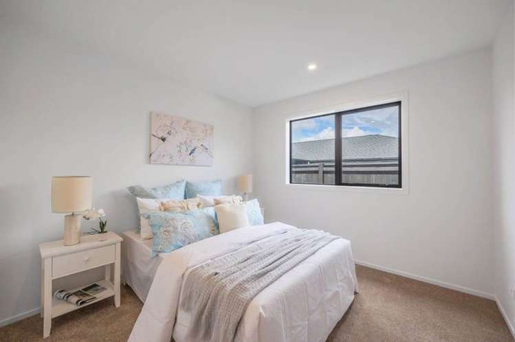 3 Croatia Avenue Huapai_15