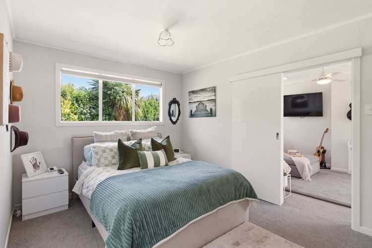 4 Kent Street Kingston_10