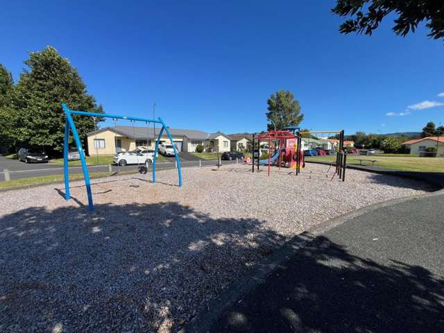 3 Lockington Ave Henderson_1