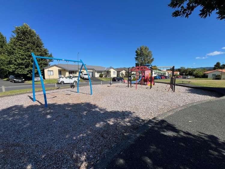 3 Lockington Ave Henderson_1