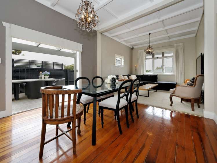 7/118a Victoria Street Onehunga_18