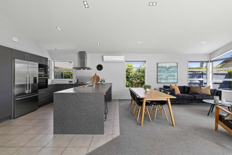 7 Grenache Place Rototuna_10