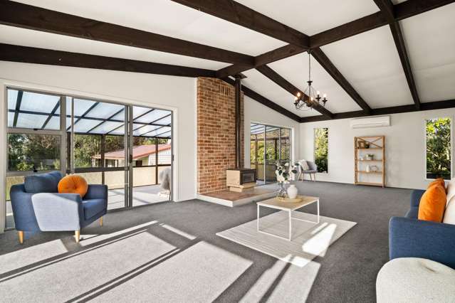 70 Thomas Street Waikouaiti_4