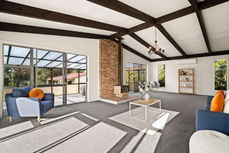 70 Thomas Street Waikouaiti_4