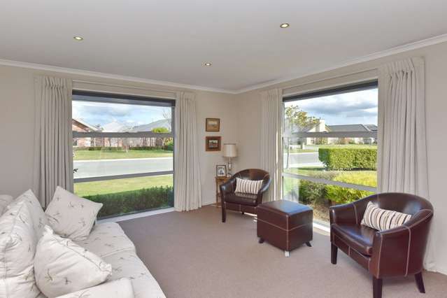 16 Elm Drive Rangiora_4