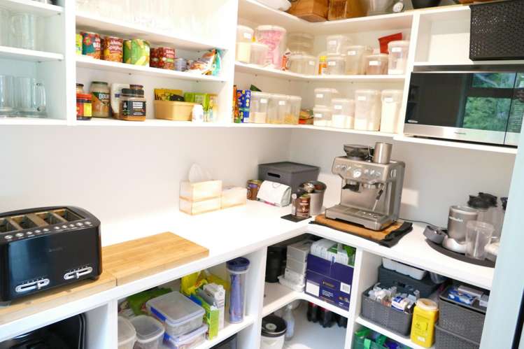 18 Maniaroa Drive Katikati_5