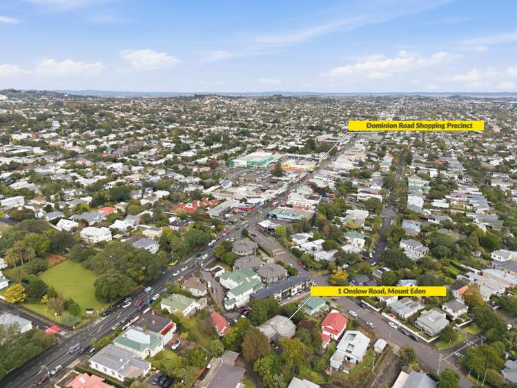 1 Onslow Road Mount Eden_16