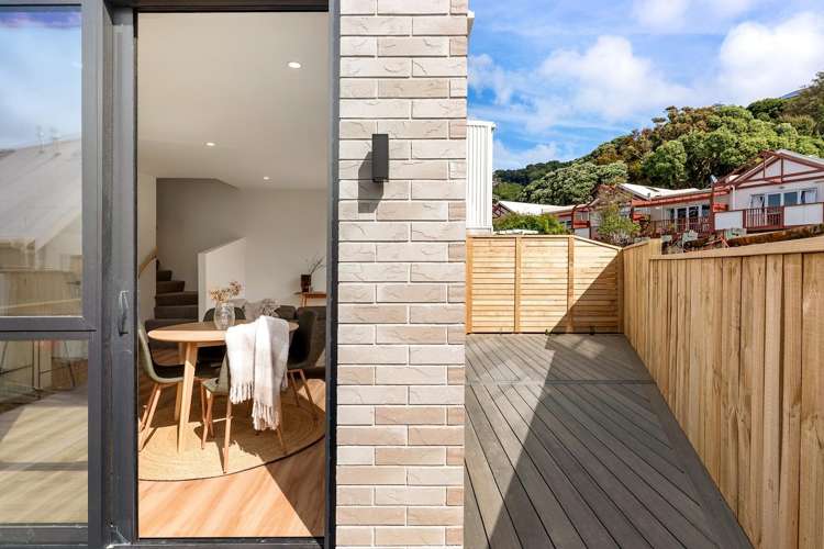 Lot 13/44 Kilbirnie Crescent Kilbirnie_23