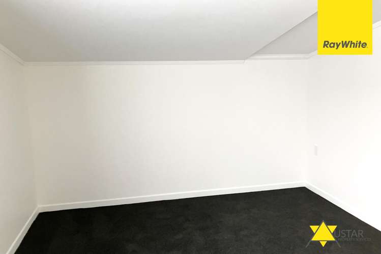 1/77 Riverpark Crescent Henderson_2