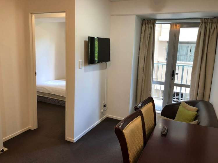 3I/113 Vincent Street City Centre_1