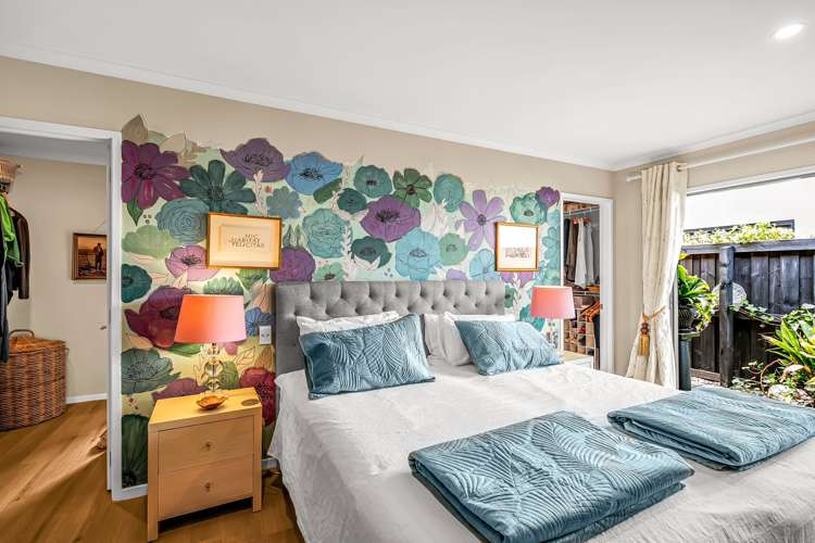 15 Kawari Drive Pegasus_14