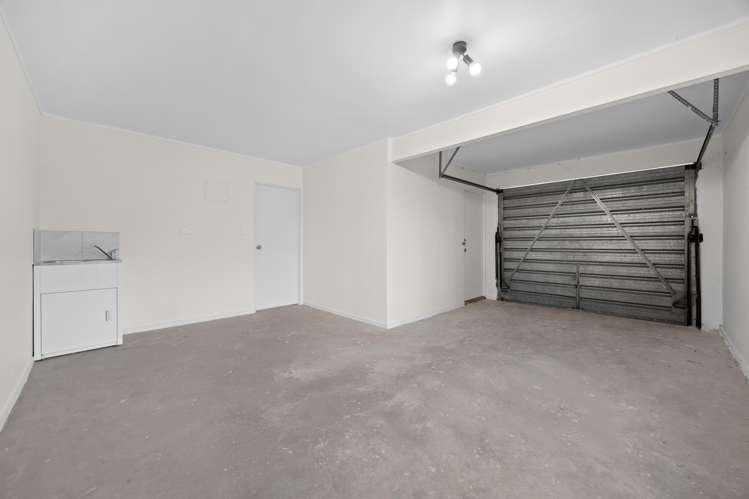 30 Aldern Road Massey_18