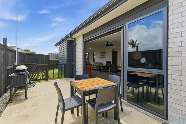 30 Omanga Way Bethlehem_8