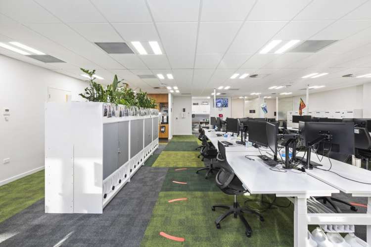 668 Colombo Street City Centre_10