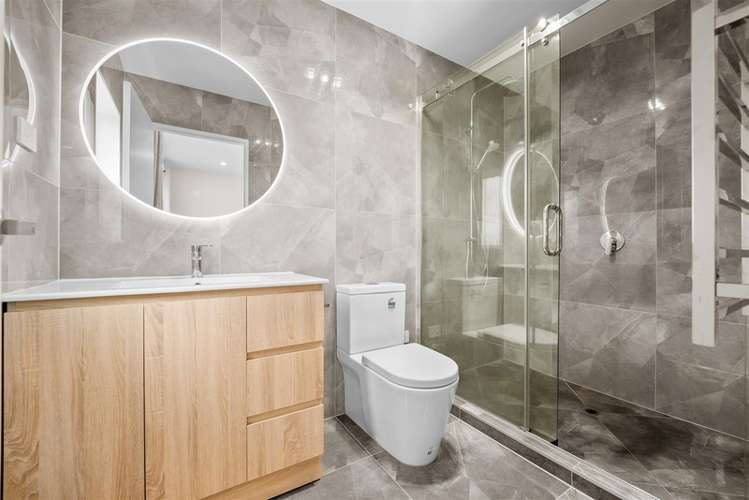 52 Resolution Drive Gulf Harbour_14