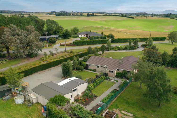 829 Landsborough Road Claremont_31