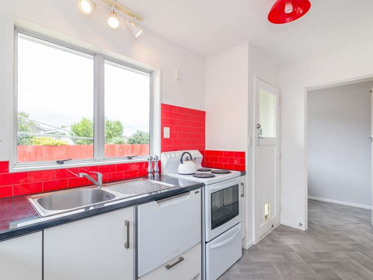 2/27 Sheridan Crescent Trentham_9