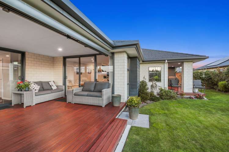 13 Easthaven Place Redwoodtown_20