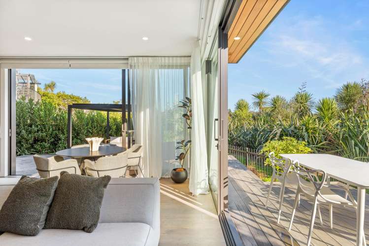 7/100 Walker Road Point Chevalier_14