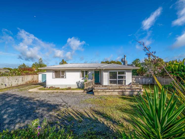 19 Neumann Street Kawakawa_14