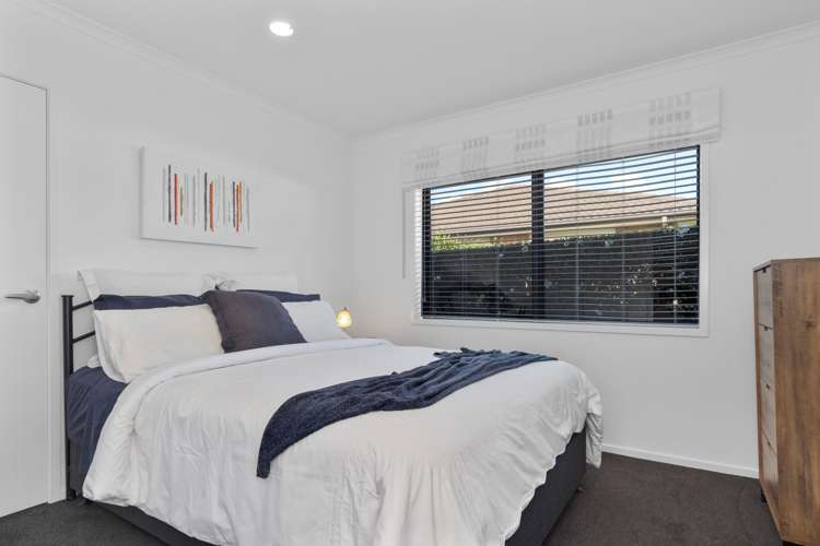 13 Parkland Rise Omokoroa_15