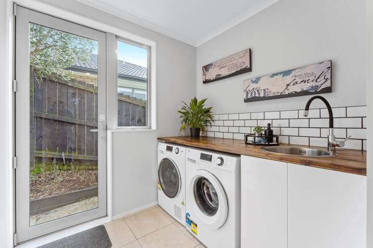 74 Helenslee Road Pokeno_15