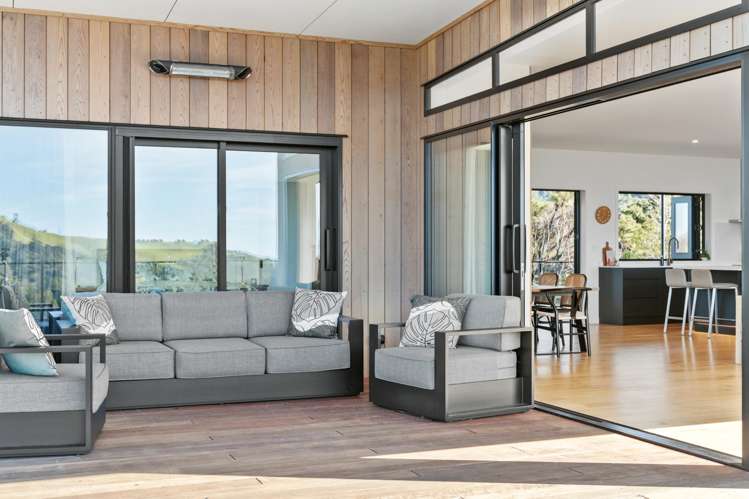 3 Tangaroa Road Mangawhai Heads_18