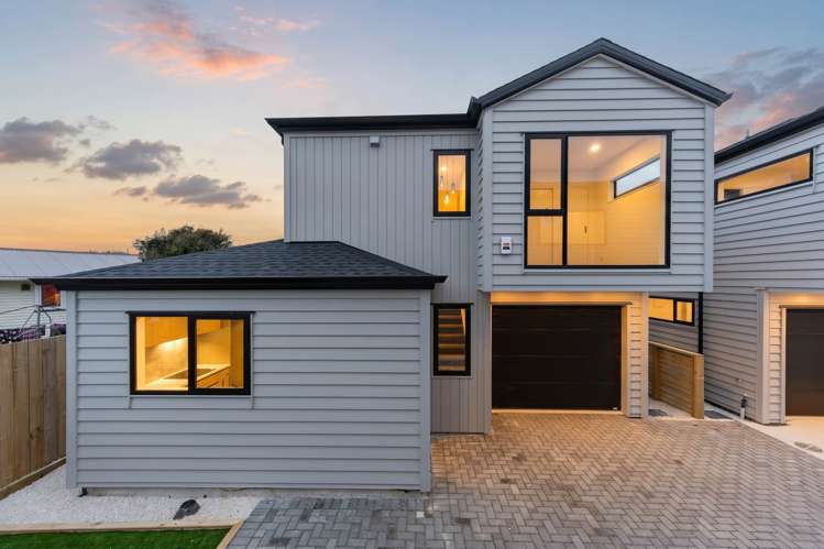 311D Blockhouse Bay Road Avondale_14