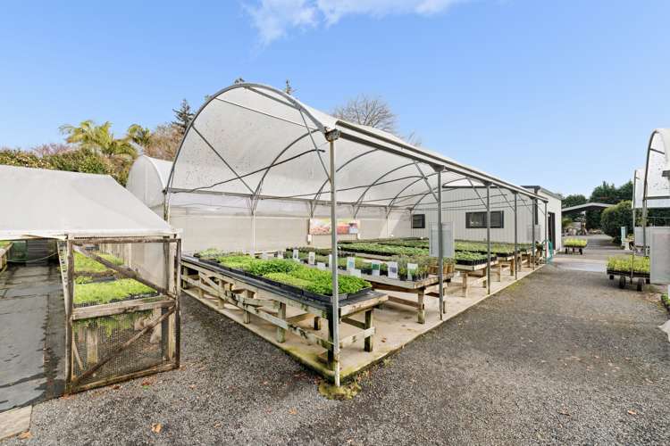 52 Borell Road Te Puna_24