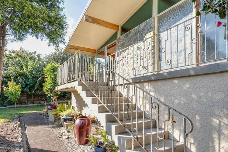 3 Moana View Raumanga_21