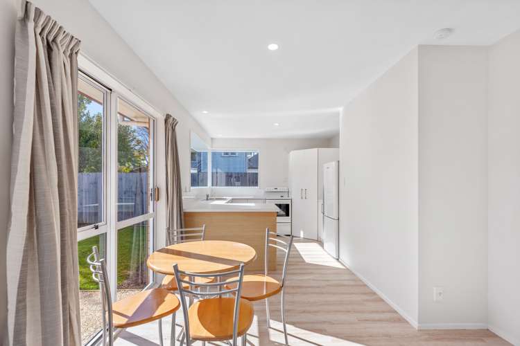 164a Cranford Street Saint Albans_3