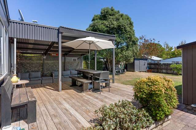 106 Mckellar Place Whangamata_1